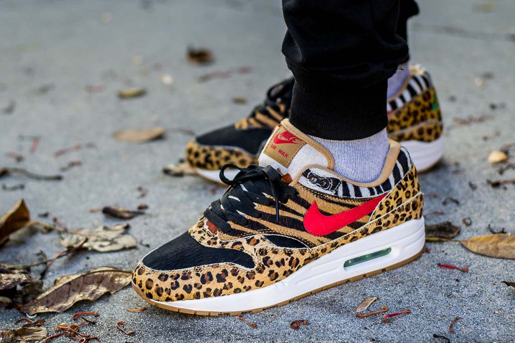 Atmos-x-Nike-Air-Max-1-Animal-Pack-2.0.jpg