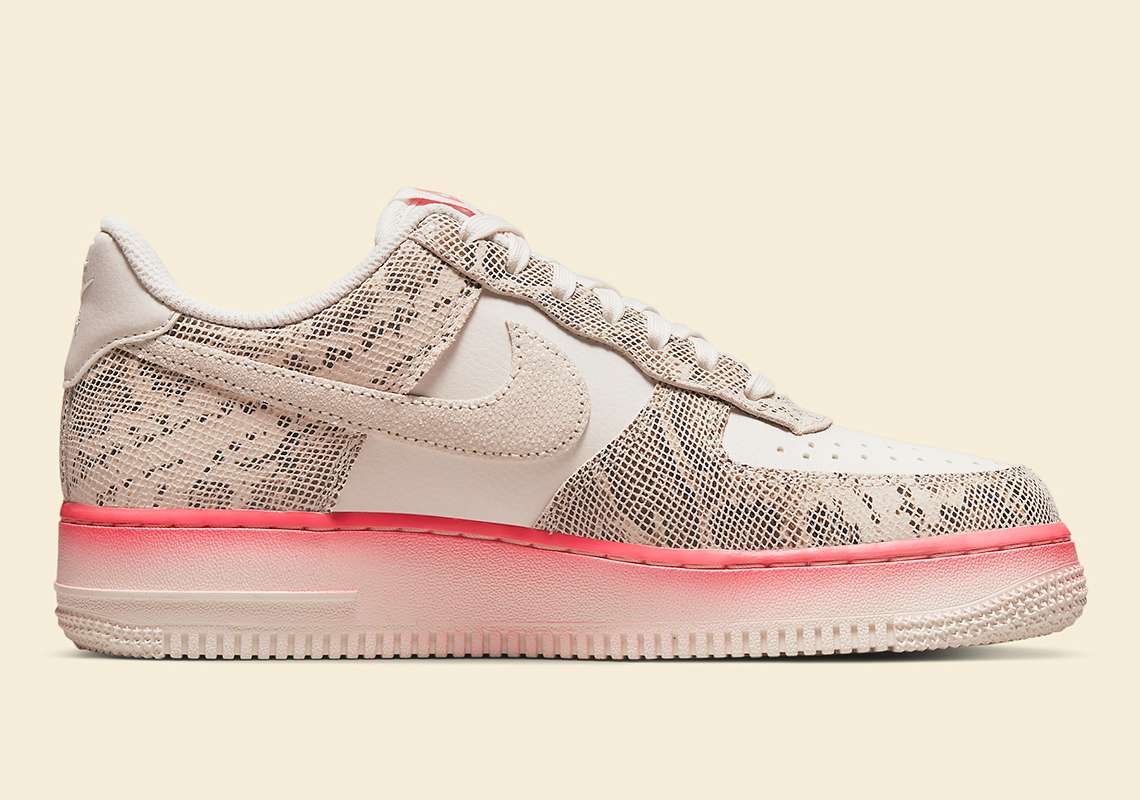 nike-air-force-1-low-snakeskin-phantom-sail-pink-nebula-dv1031-030-7.jpg