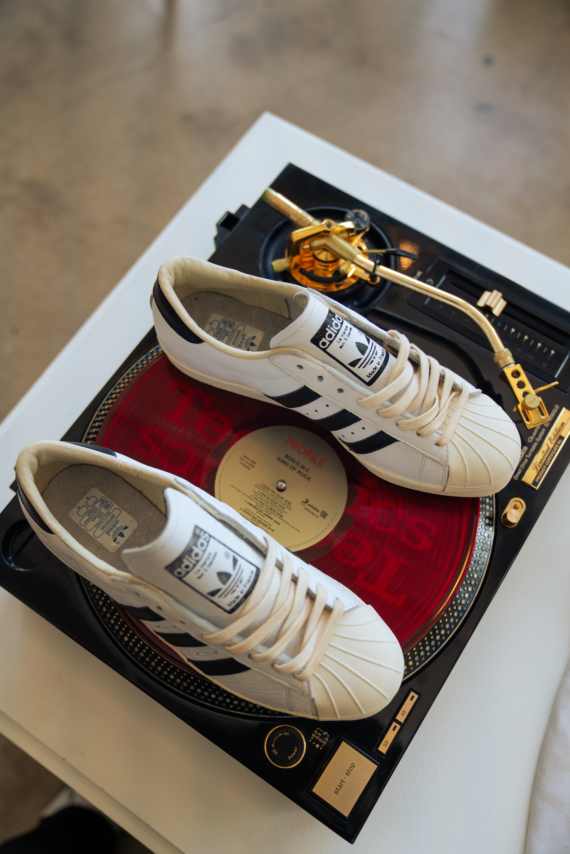 adidas-Hip-Hop-50th-Anniversary-55.jpg