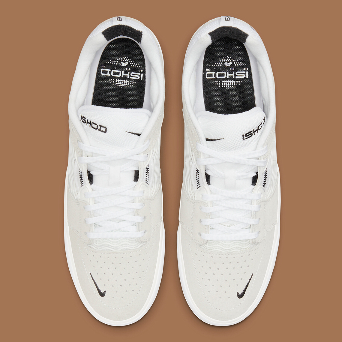 Nike-SB-Ishod-White-Gum-DC7232-101-4.jpg