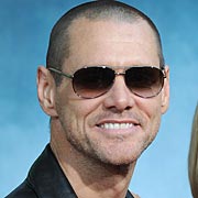 jim-carrey-0108-1_medium.jpg