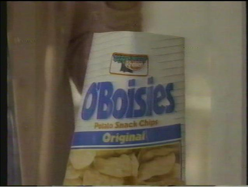 O-Boisies-chips-whatever-happened-to-32579082-500-378.jpg