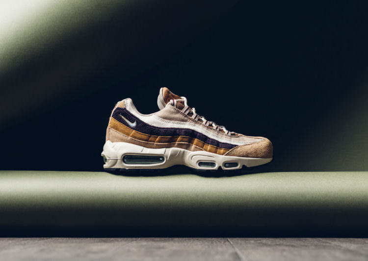 Nike-Air-Max-95-Premium-Desert-Royal-Tint-Camper-Green-538416-205-Feature-July-25-2018-1-e1532584920973.jpg