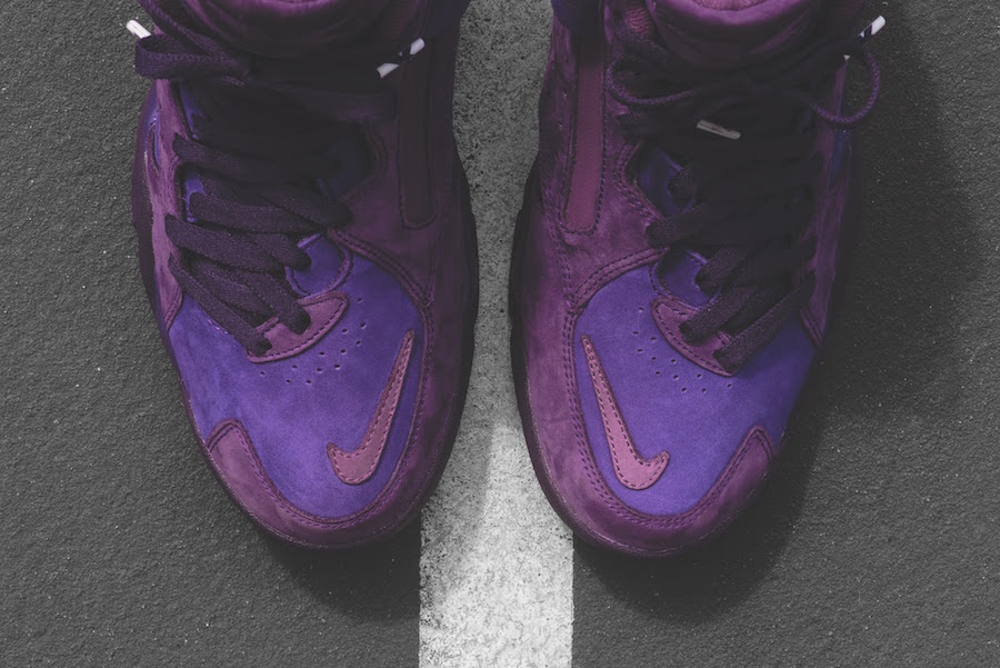 kith-nike-maestro-2-high-purple-4.jpg