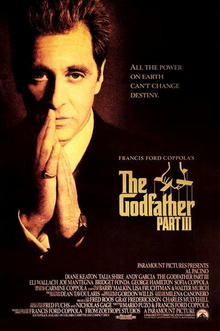 GodfatherIII2.jpg