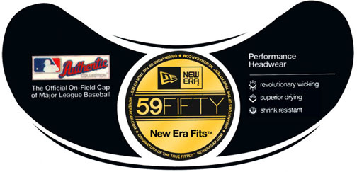 onfield5950sticker.jpg