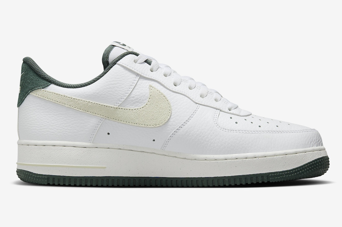 Nike-Air-Force-1-Low-White-Sea-Glass-Vintage-Green-HF1939-100-2.jpeg