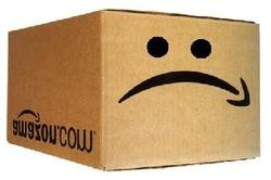 amazon_frown_thumb_250x166.jpg