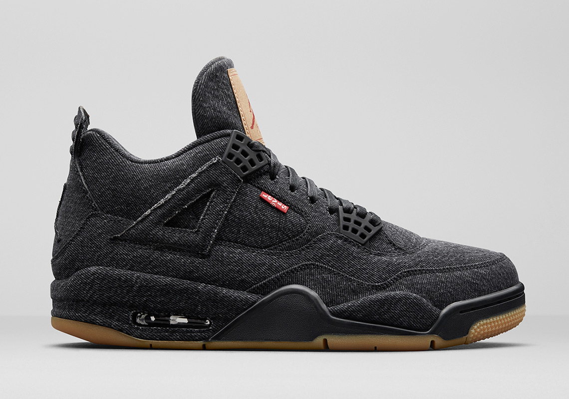 Levis-Air-Jordan-4-Black-Denim-AO2571-001-Release-Date-Price.jpg