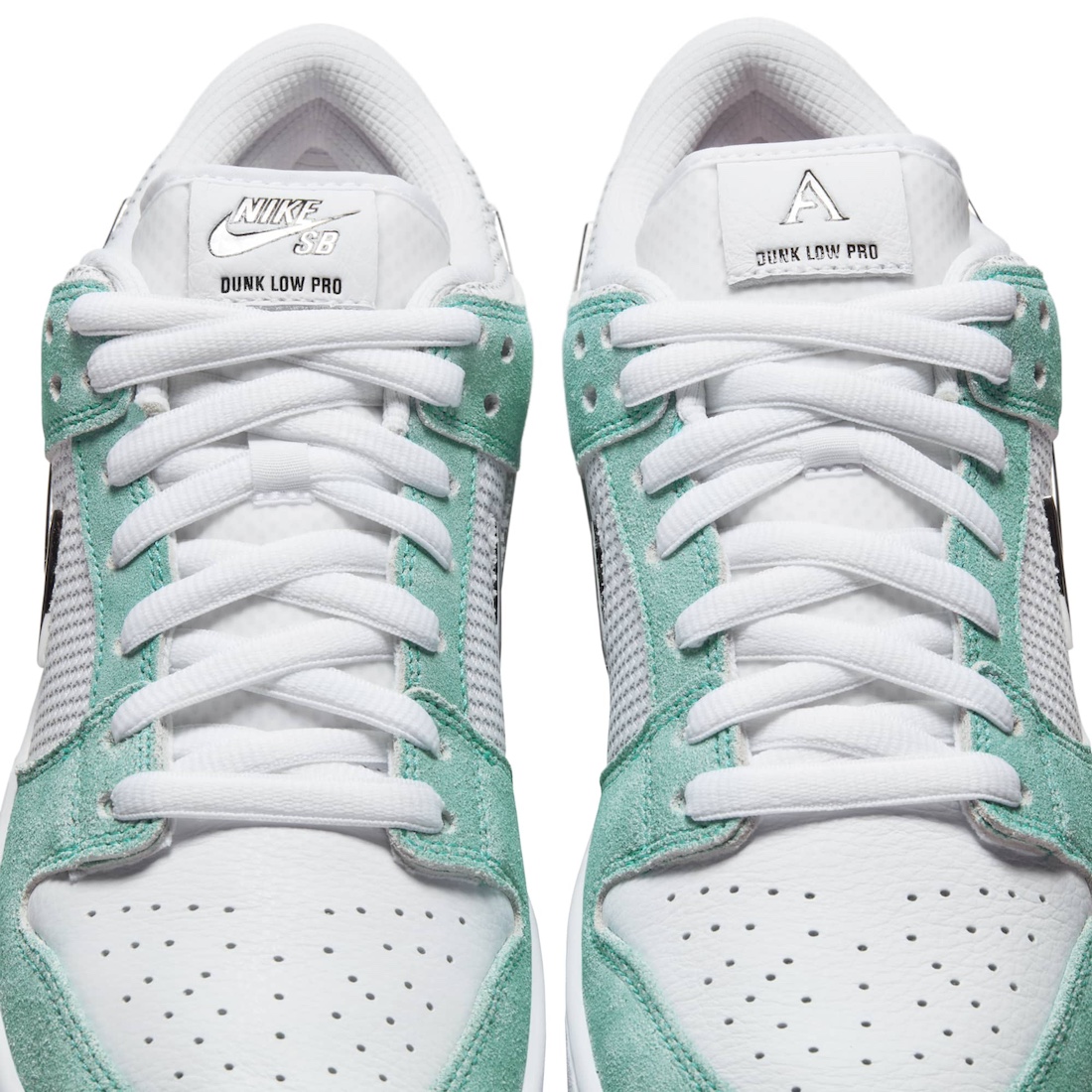 April-Skateboards-Nike-SB-Dunk-Low-Release-Date-8.jpeg