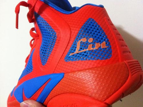 nike-zoom-hyperfuse-2011-linsanity-pe.jpeg