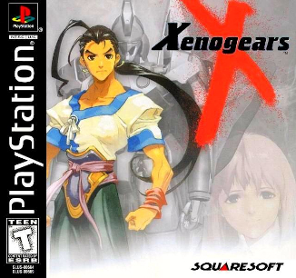 Xenogears_box.jpg