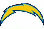 chargers.gif