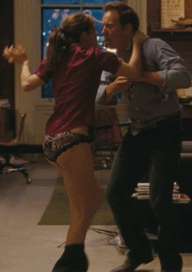WfjQ.gif