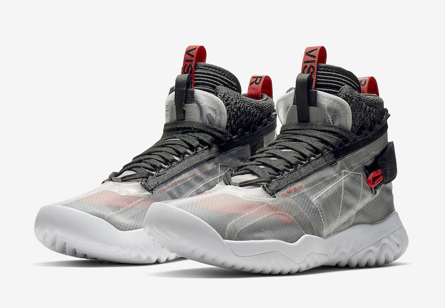 Jordan-Apex-Utility-BQ7147-006-Release-Date-4-1.jpg