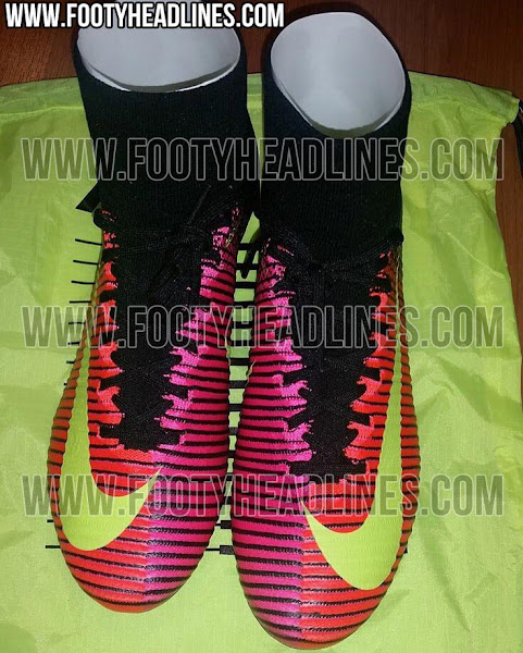 next-gen-nike-mercurial-superfly-euro-2016-boots-2.jpg