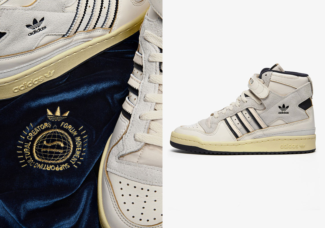 sivasdescalzo-adidas-forum-hi-84-release-date-8-1.jpg