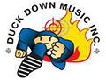 www.shopduckdown.com