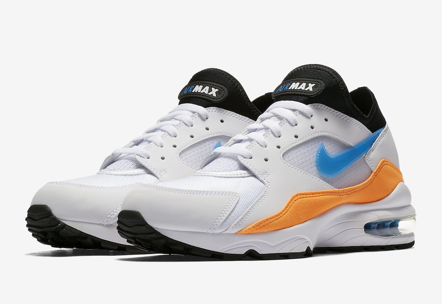 Nike-Air-Max-93-Blue-Nebula-Total-Orange-306551-104-Release-Date.jpg