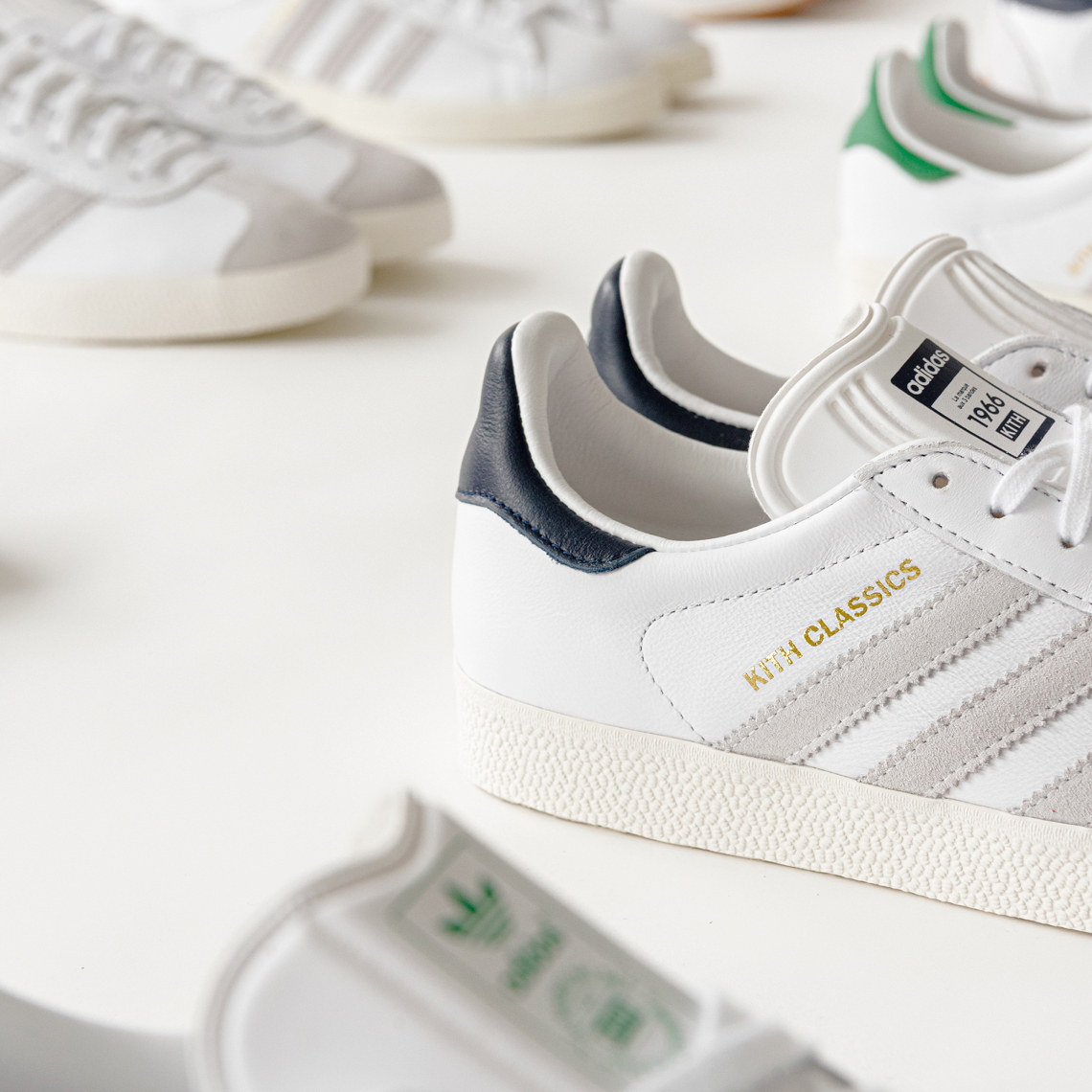 KITH-adidas-Originals-2021-2.jpg