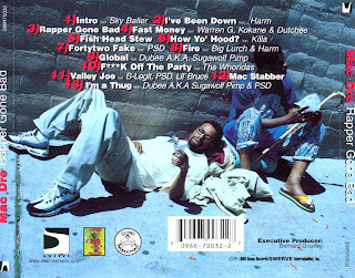 macdre-rappergonebad(Back).jpg