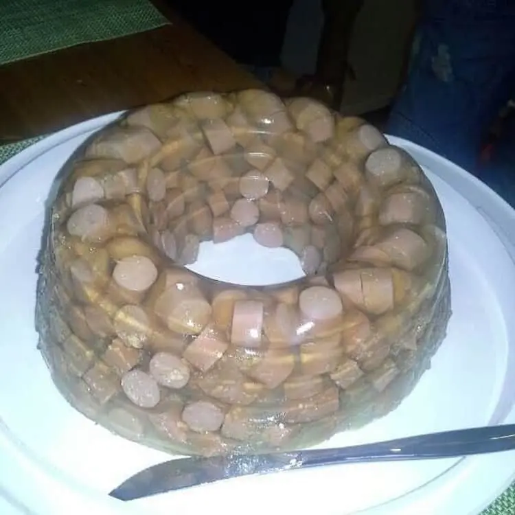 sausage-jelly-horrible-looking-foods.jpg