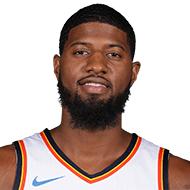 paul-george.png