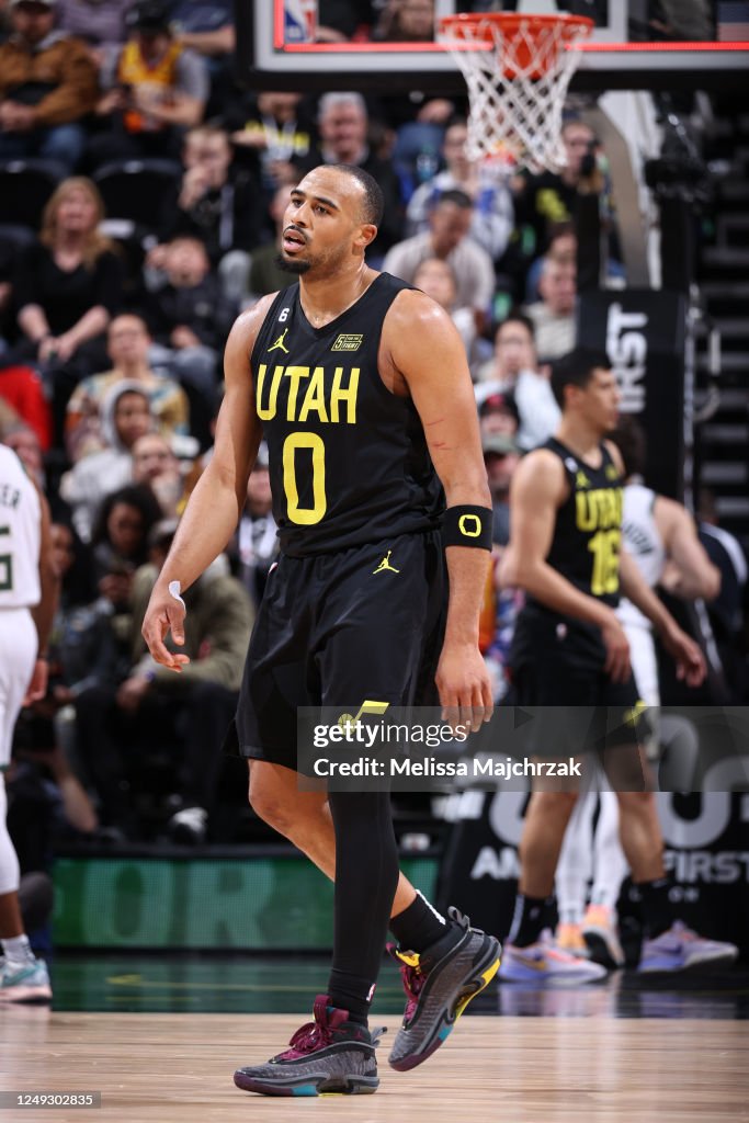 talen-horton-tucker-of-the-utah-jazz-looks-on-during-the-game-against-the-milwaukee-bucks-on.jpg