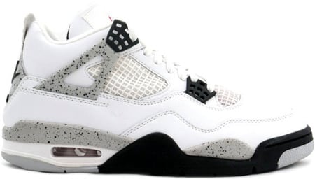 air-jordan-4-retro-white-cement.jpg