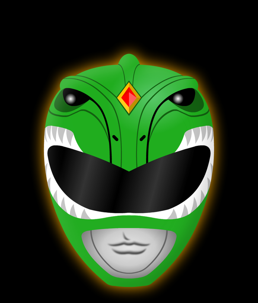 dragon_ranger_helmet_by_yurtigo-d7p13b0.png