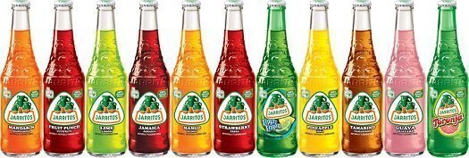 jarritos-lineup.jpg