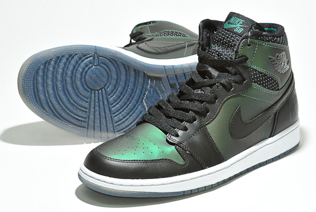 Nike-AirJordan-SB1.jpg