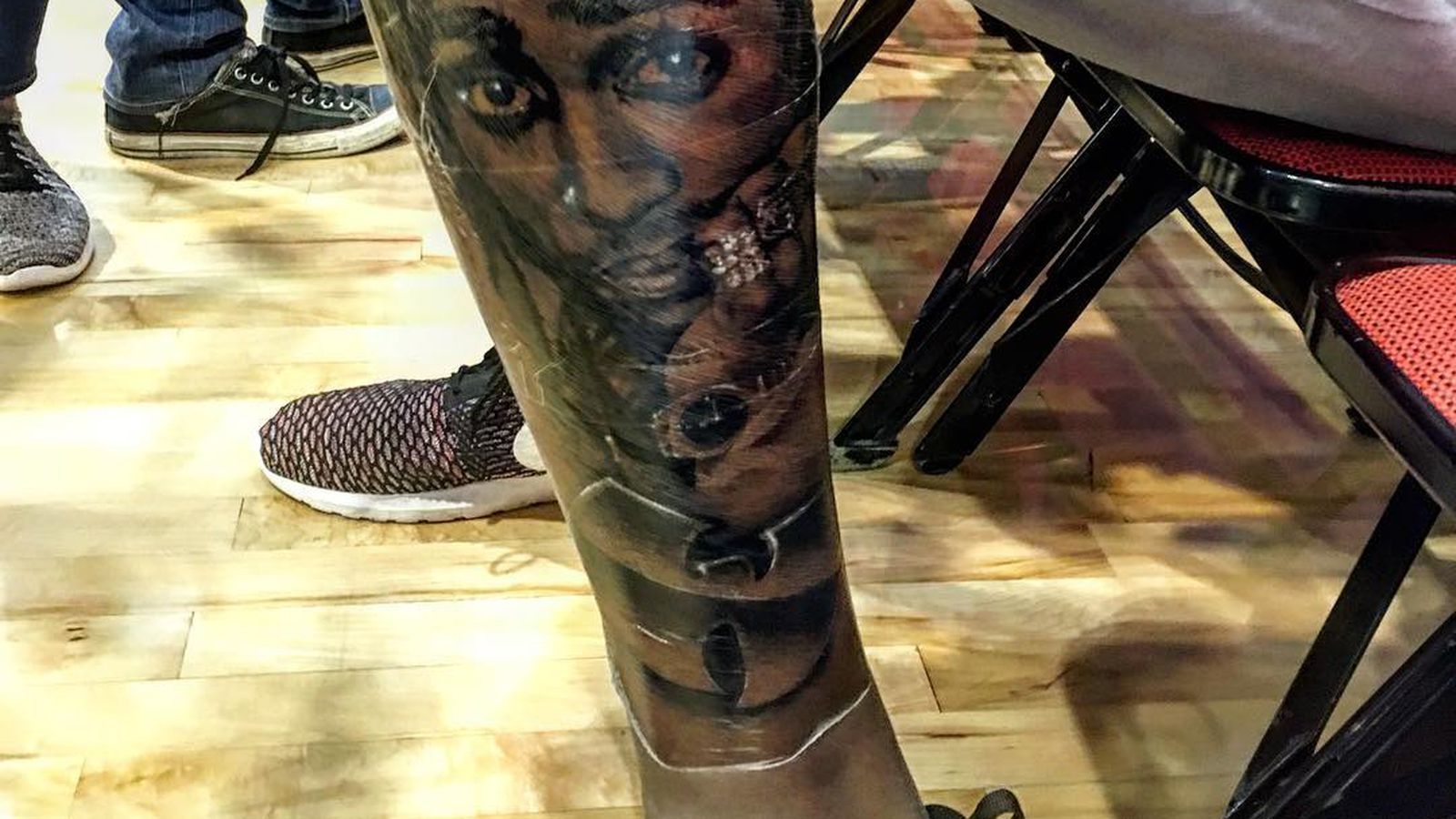 kevin_20durant_20tattoo.0.jpg