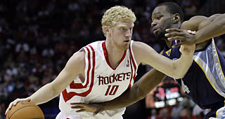 Budinger_Chase_hou_091111.jpg