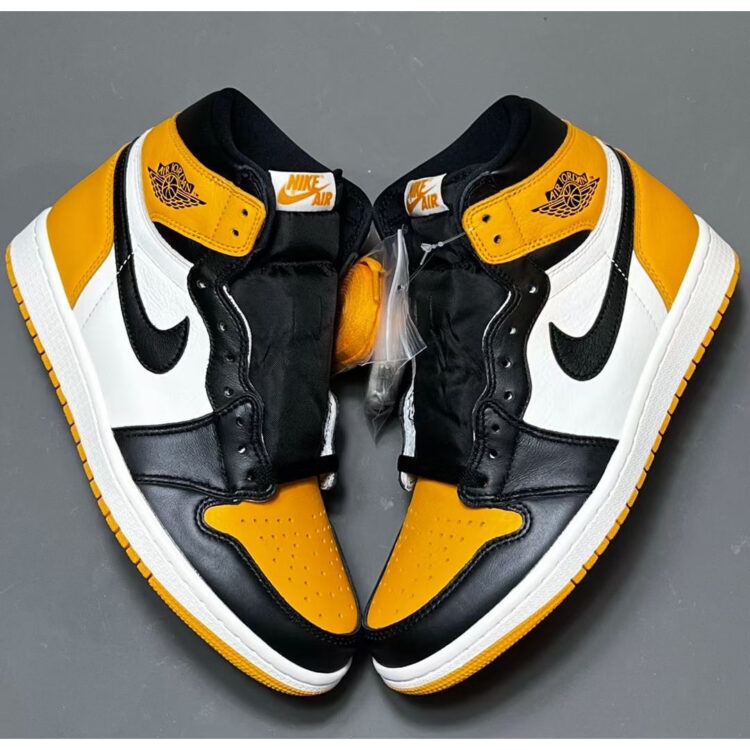 Air-Jordan-1-High-OG-Yellow-Toe-555088-711-02-750x750.jpg