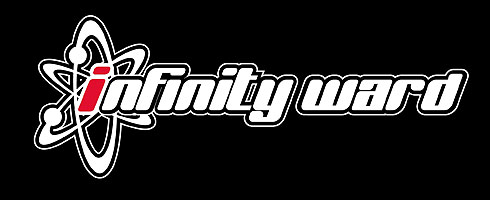 infinitywardlogo.jpg