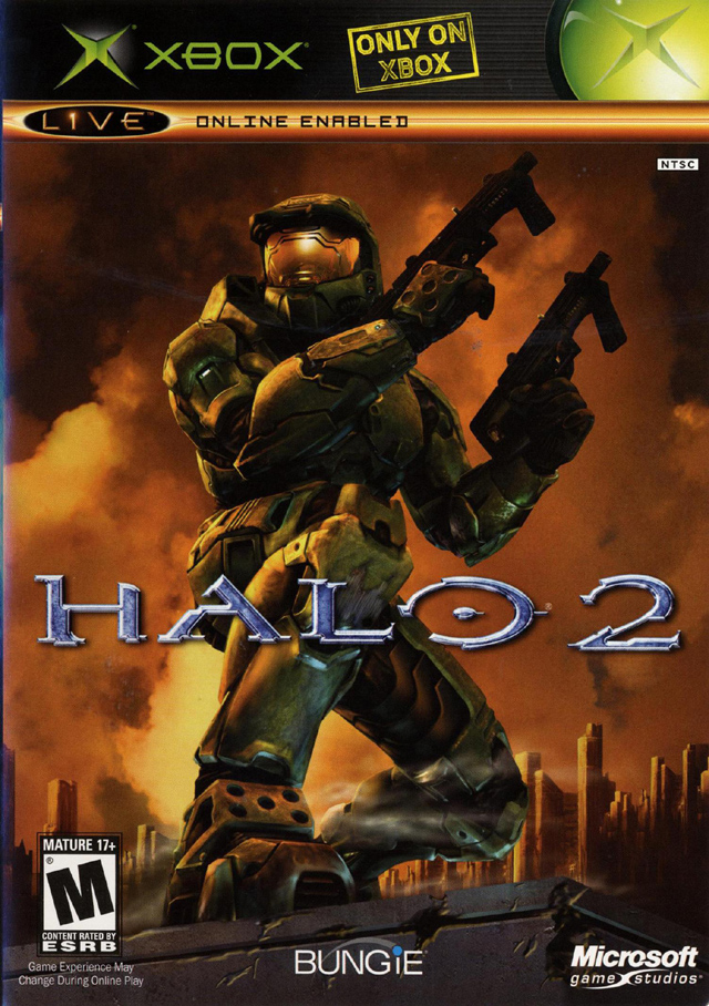 xbox_halo_2-110214.jpg