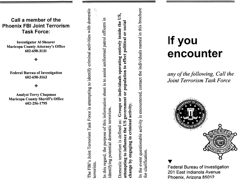 FBI-MCSOTerroristFlyer-Front.jpg