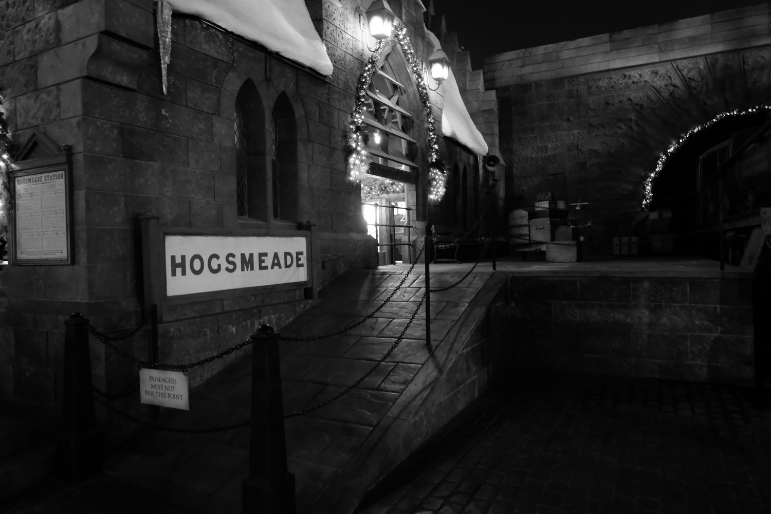 hogsmeade-station-jpg.2030580