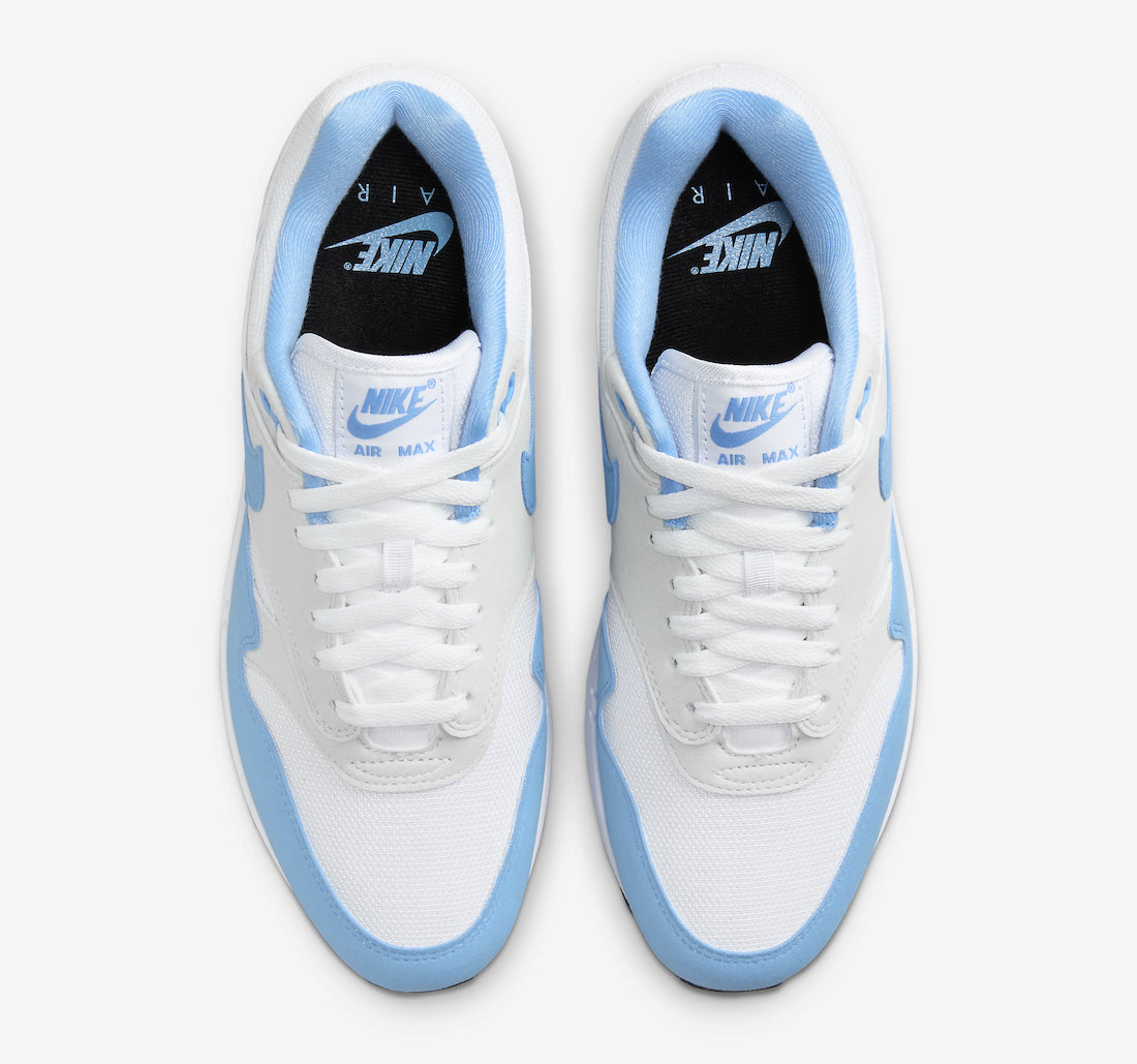 Nike-Air-Max-1-University-Blue-FD9082-103-3.jpg