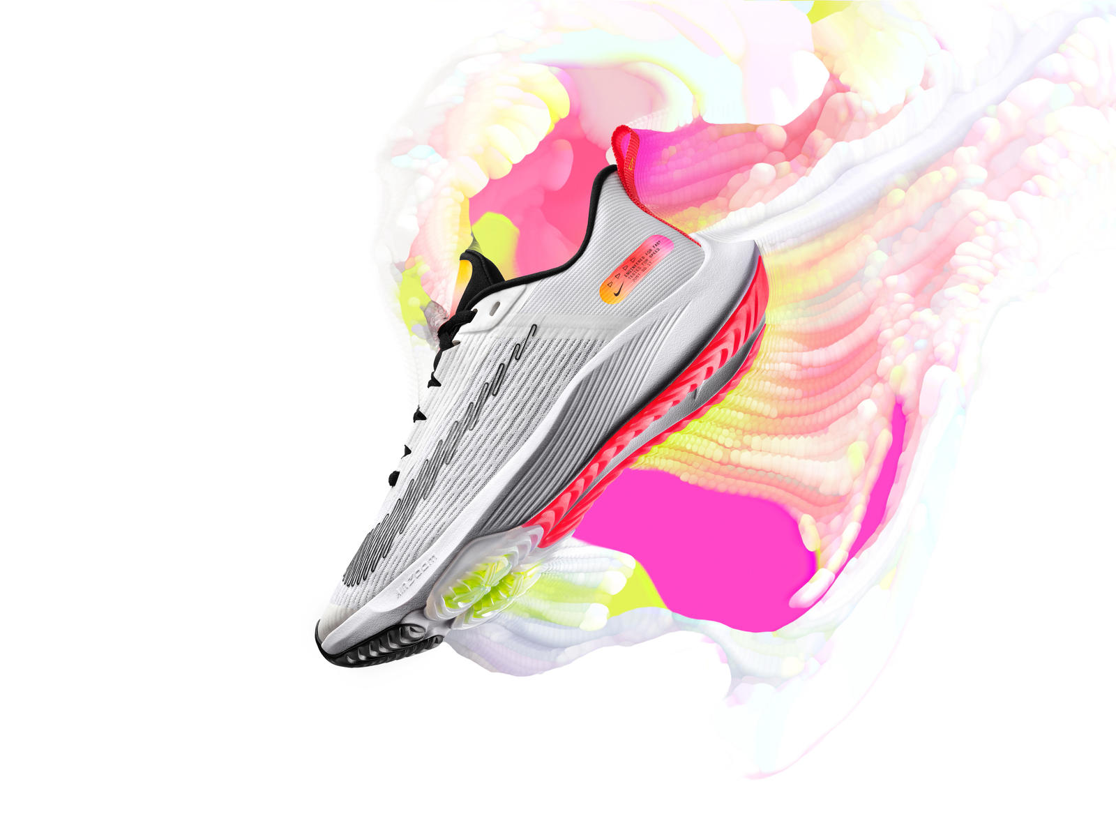 NikeNews_RawdaciousPack_Tokyo_Running_Pegasus38_12_native_1600.jpg