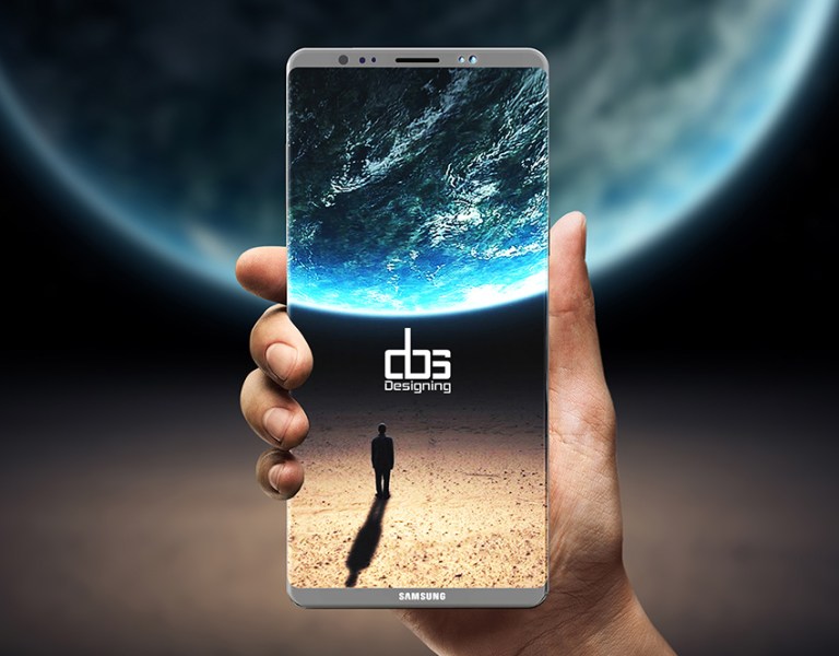 galaxy-note-8-concept-dbs.jpg