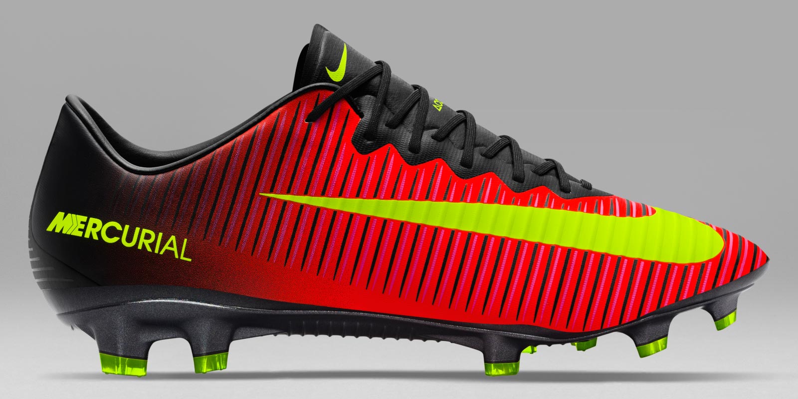 nike-mercurial-vapor-11-2.jpg