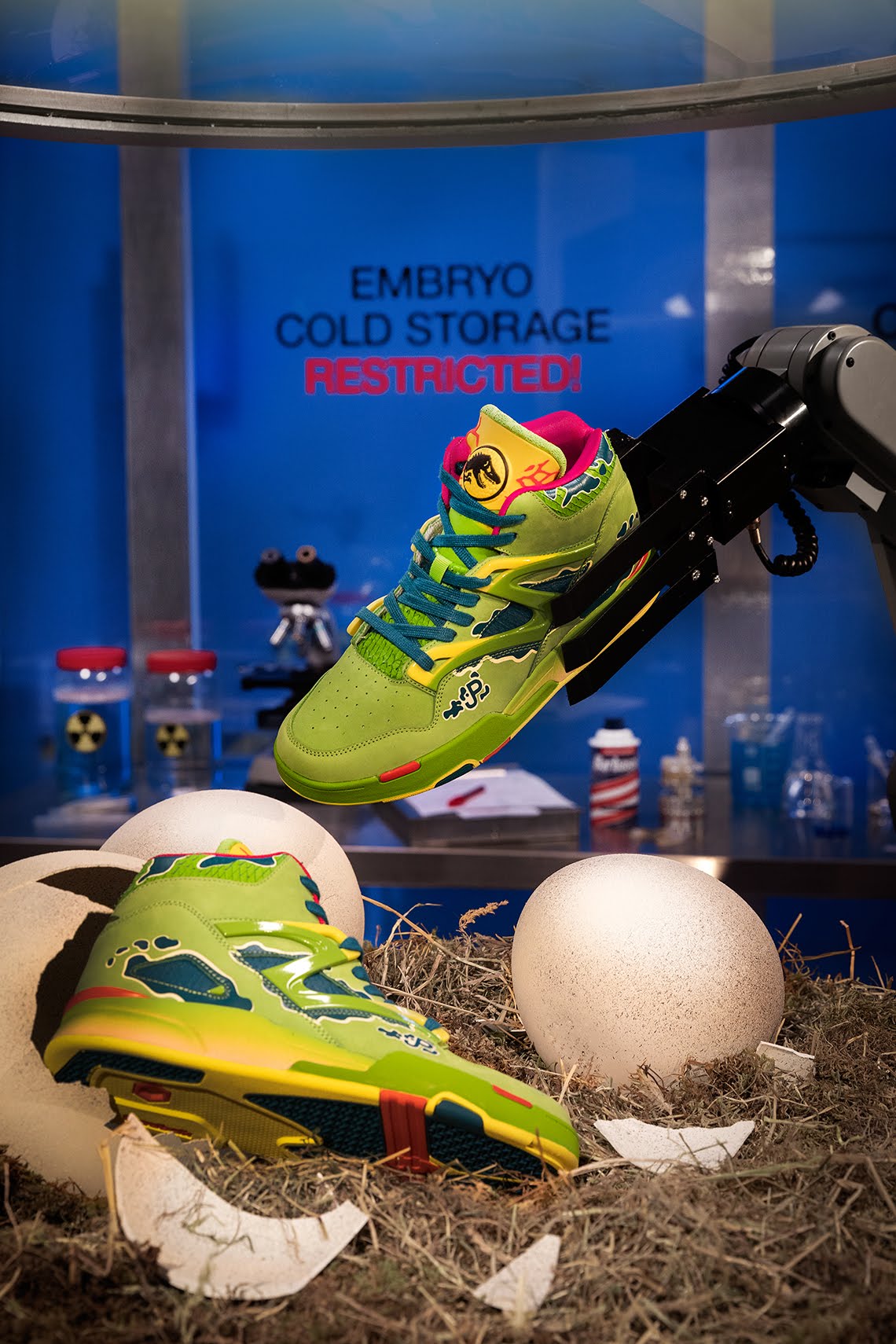 jurassic-park-reebok-pump-omni-lite-release-date.jpg