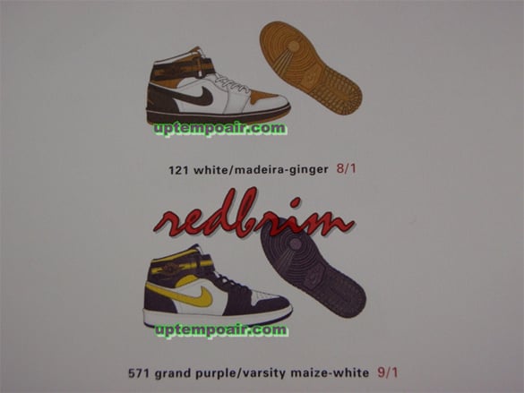 air-jordan-1-i-2009-releases-2.jpg