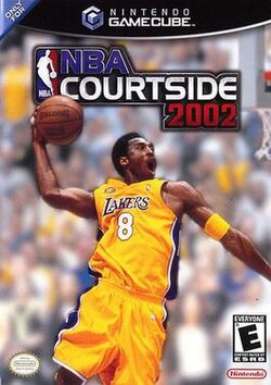 250px-NBA_Courtside_2002.jpg