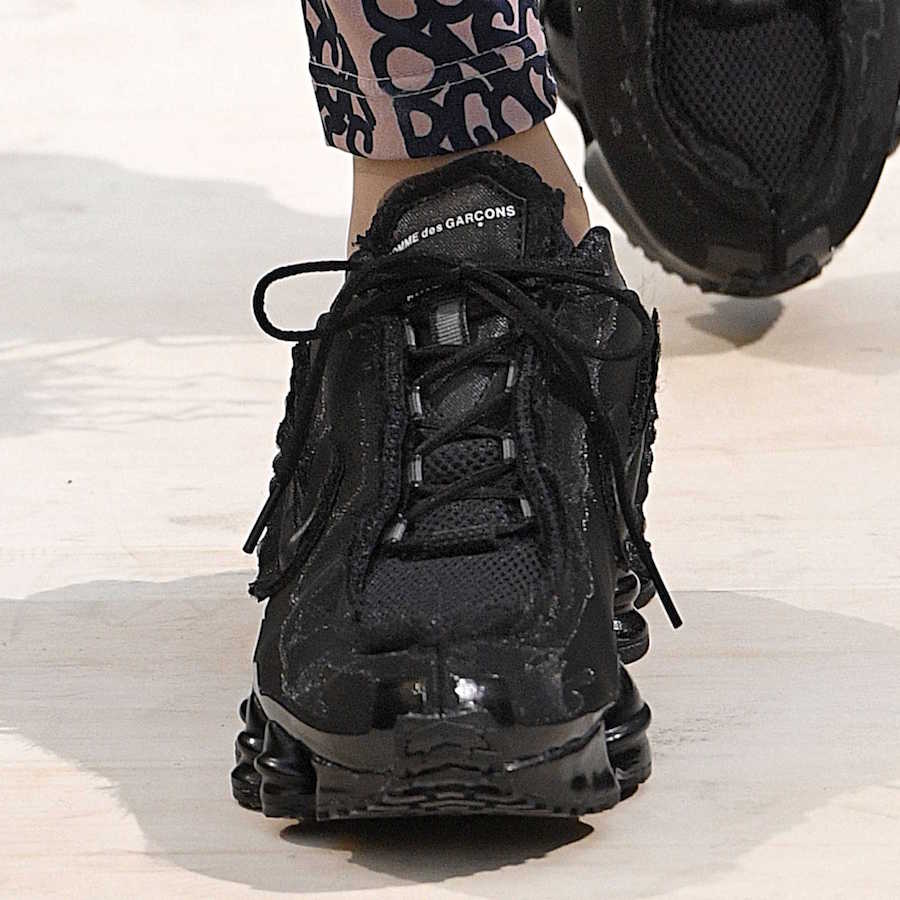 Comme-des-Garcons-x-Nike-Shox-Black-Release-Date-1.jpg