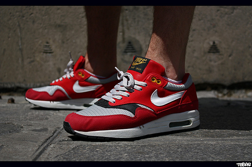 nike-air-max-1-urawa.jpg