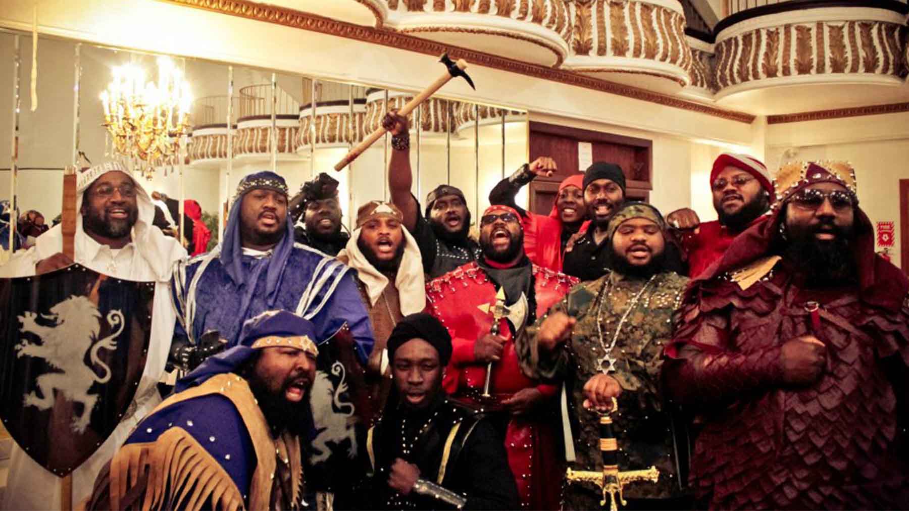 web_extremist-file_radical-hebrew-israelites_isupk.jpg