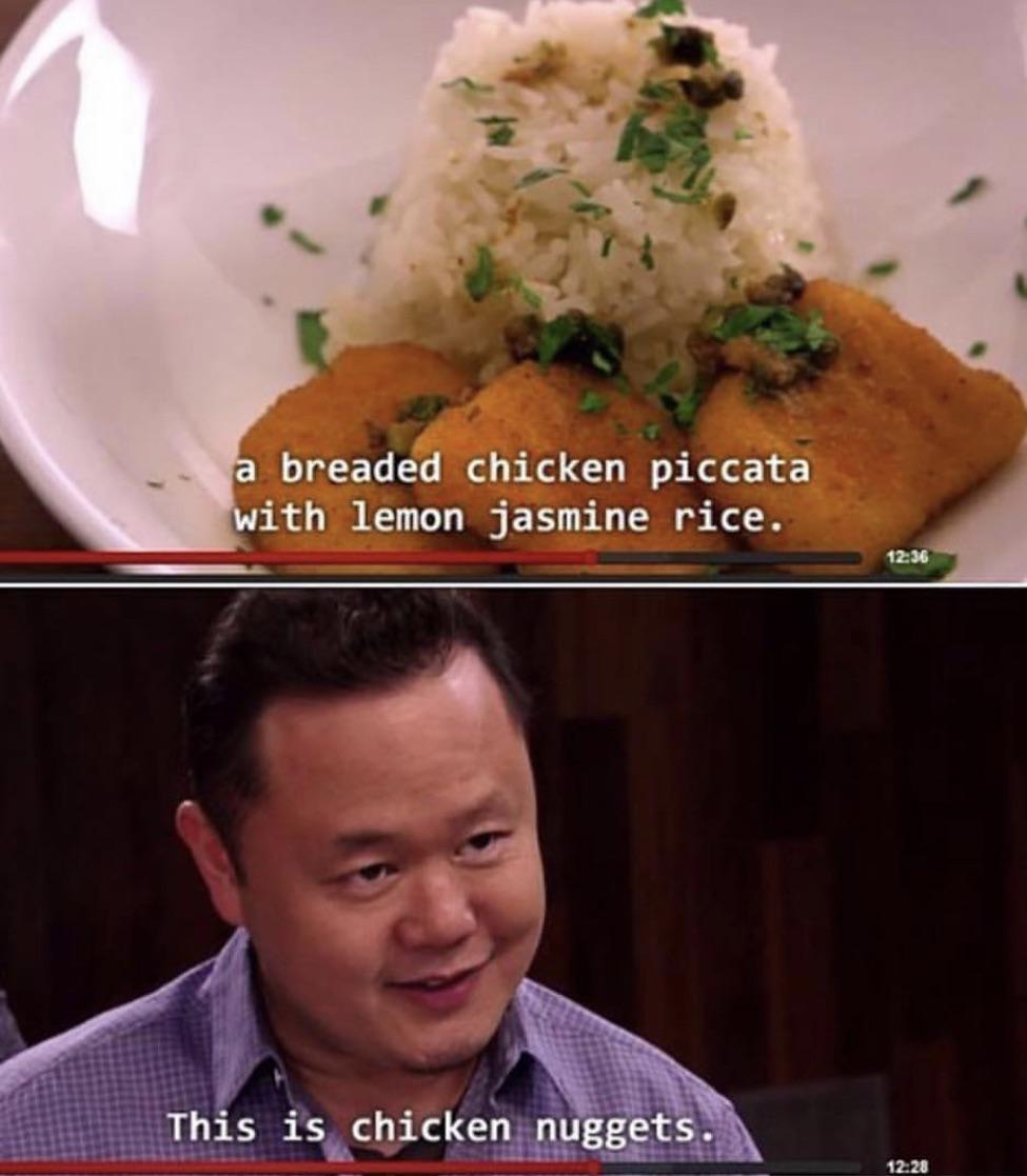 o6rgli4s33m31.jpg